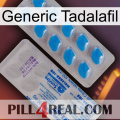 Generic Tadalafil new15